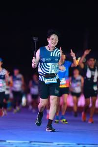 BIB: 
                            <button type="button" onclick="openModal(23645388)" class="btn btn-primary btn-sm float-right btn-popup" data-toggle="modal" data-target=".modal-high-quality">
                        <i class="fas fa-shopping-cart"></i> Add to Cart
                    </button>
                                            <button type="button" onclick="isThisMe(23645388, true)" class="btn btn-success btn-sm float-right btn-popup btn-isme hidden" data-toggle="tooltip" data-placement="bottom" title="นี่คือรูปของคุณใช่ไหม คลิกที่นี่เพื่อเอาเข้าอัลบั้ม">
                        <i class="fas fa-plus"></i> Add to album
                    </button>
                    <button type="button" onclick="isThisMe(23645388, false)" class="btn btn-warning btn-sm float-right btn-popup btn-isnotme hidden">
                        <i class="fas fa-ban"></i> Remove from album
                    </button>